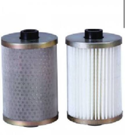 Diesel Filter HZ960F2