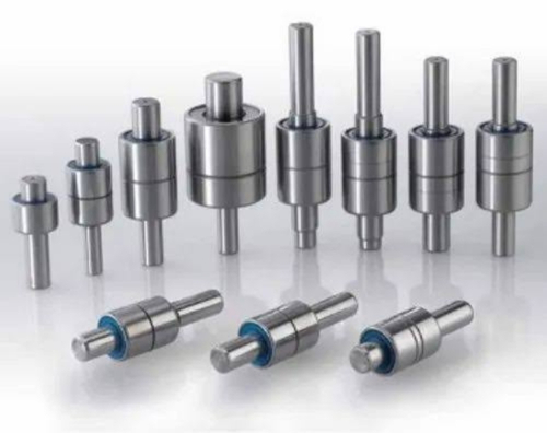 Water Bearing HZ77206M